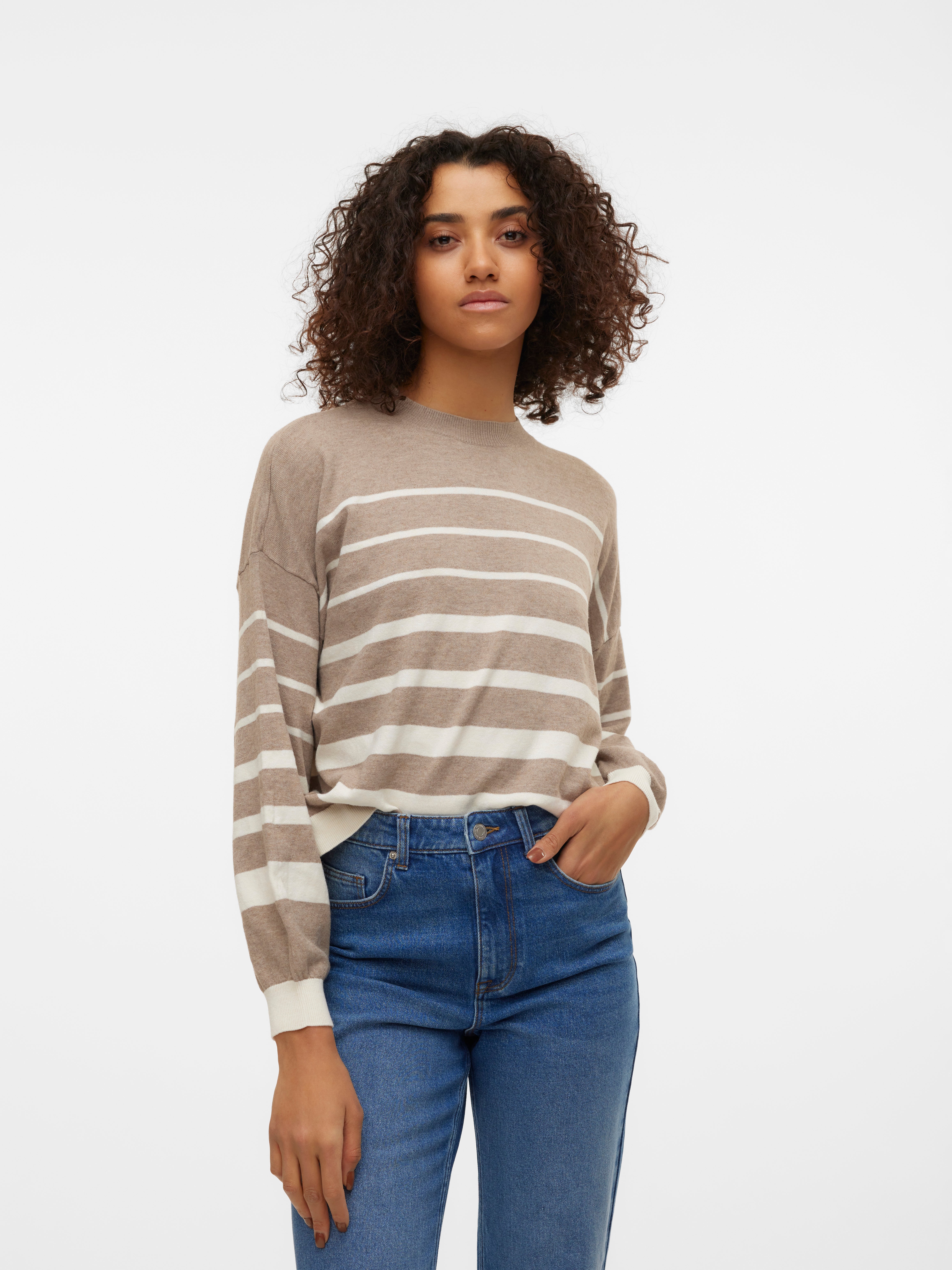 VMRAIN Pullover