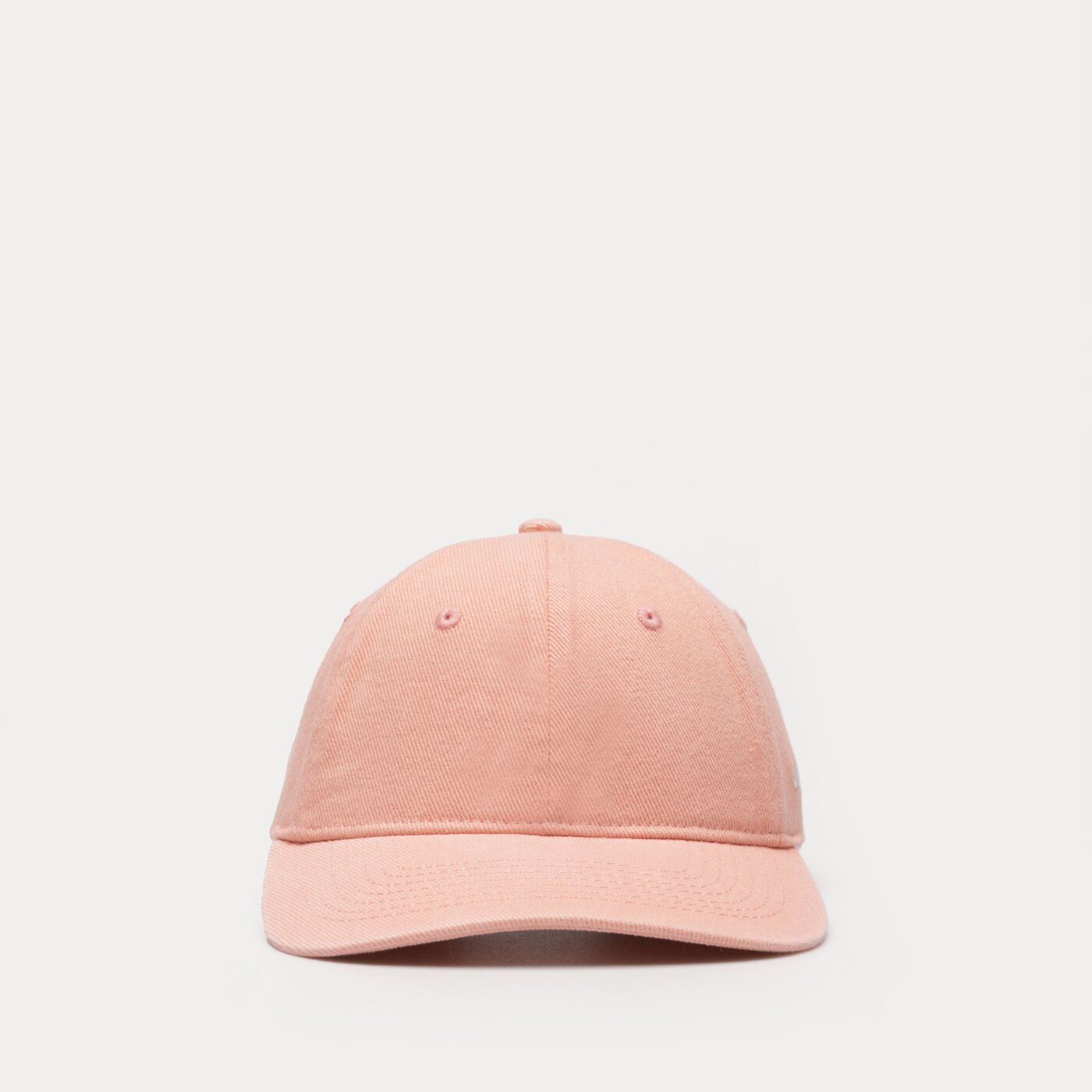 LEVI'S MÜTZE WOMEN'S ESSENTIAL CAP Rosa