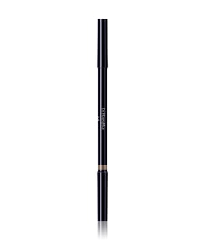 Dr. Hauschka Eyebrow Definer Augenbrauenstift-1.05 g