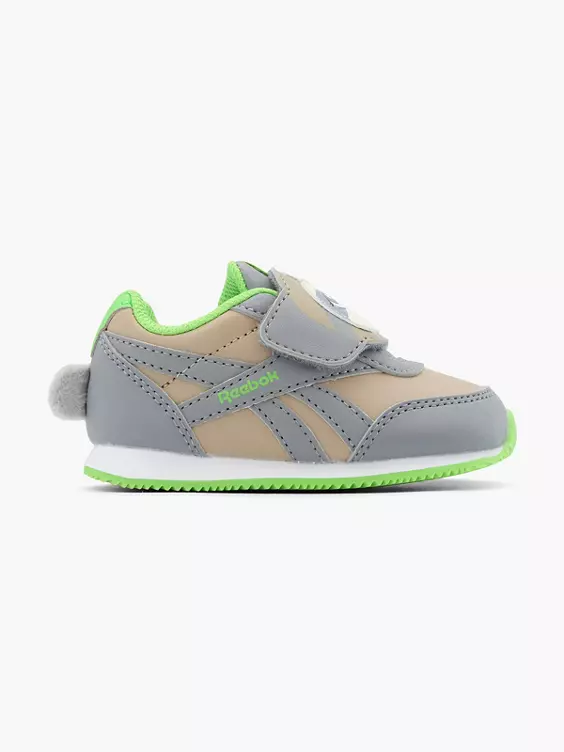 Reebok Sneaker ROYAL CL JOG 2.0 KC