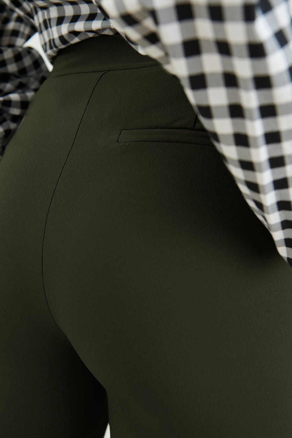 Karin slacks trousers