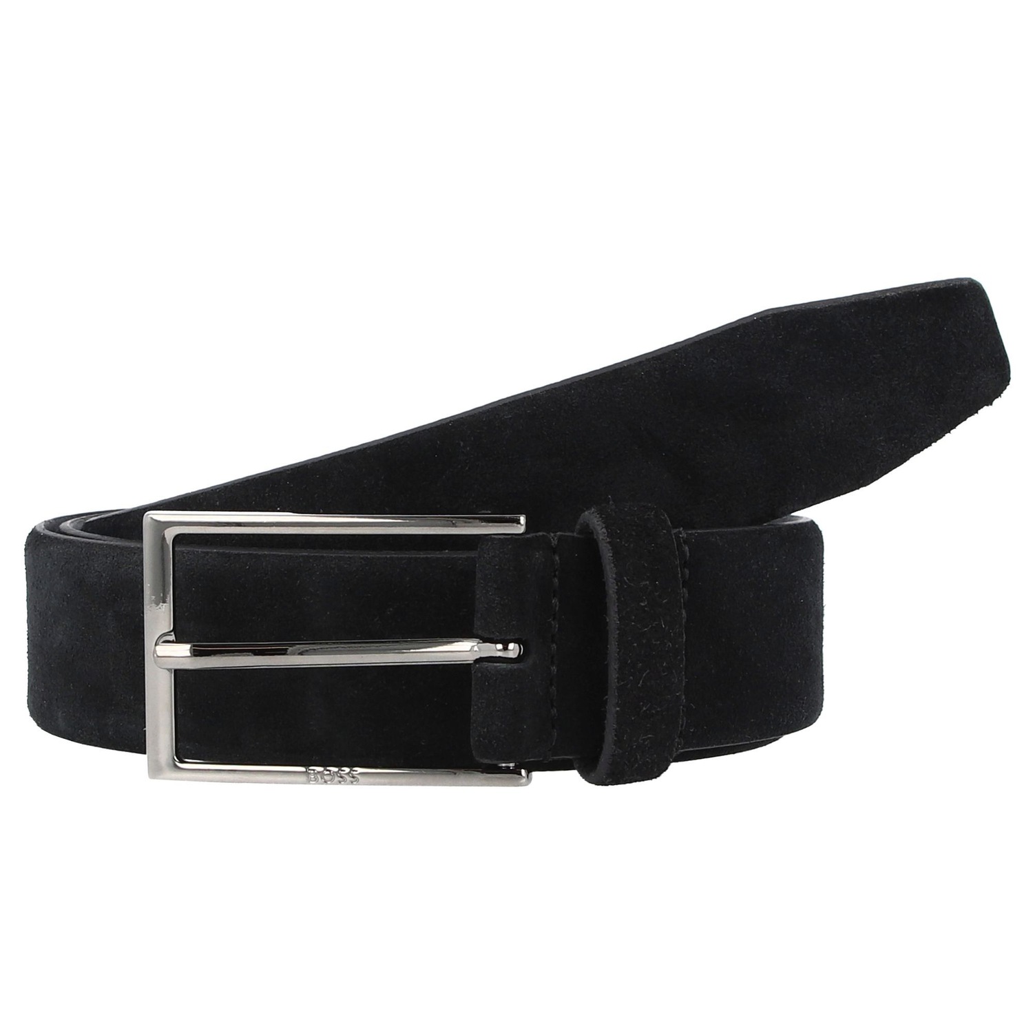 Calindo Gürtel Leder