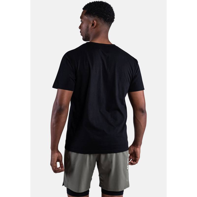 CLN Athletics Rick Funktionsshirt Herren
