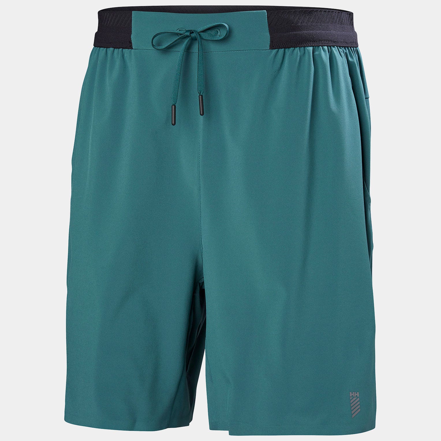 Men's Tech Trail Shorts