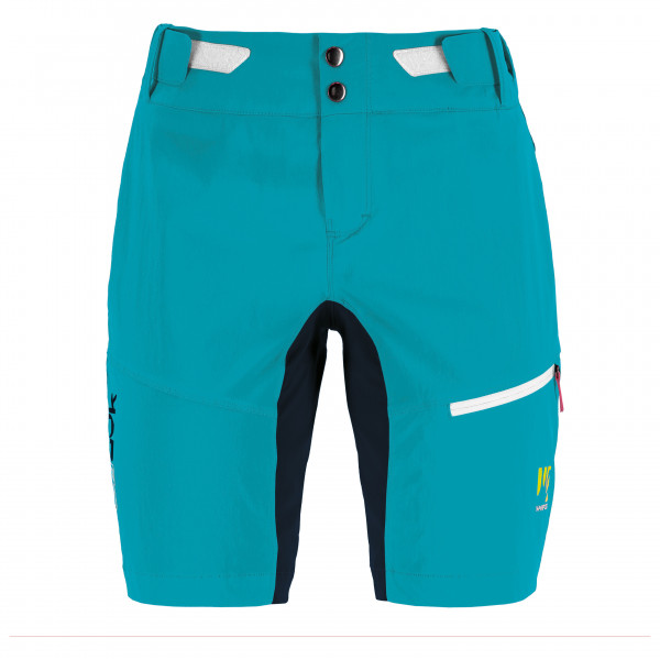 Karpos - Women's Val Viola Short - Radhose
