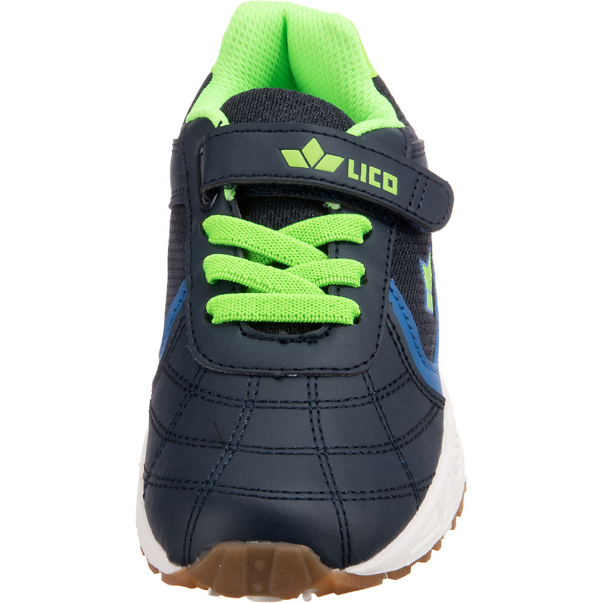 Sportschuhe BENCHY für Jungen