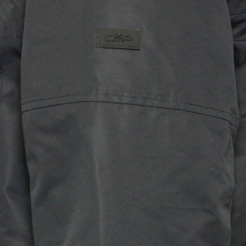 CMP Parka Herren
