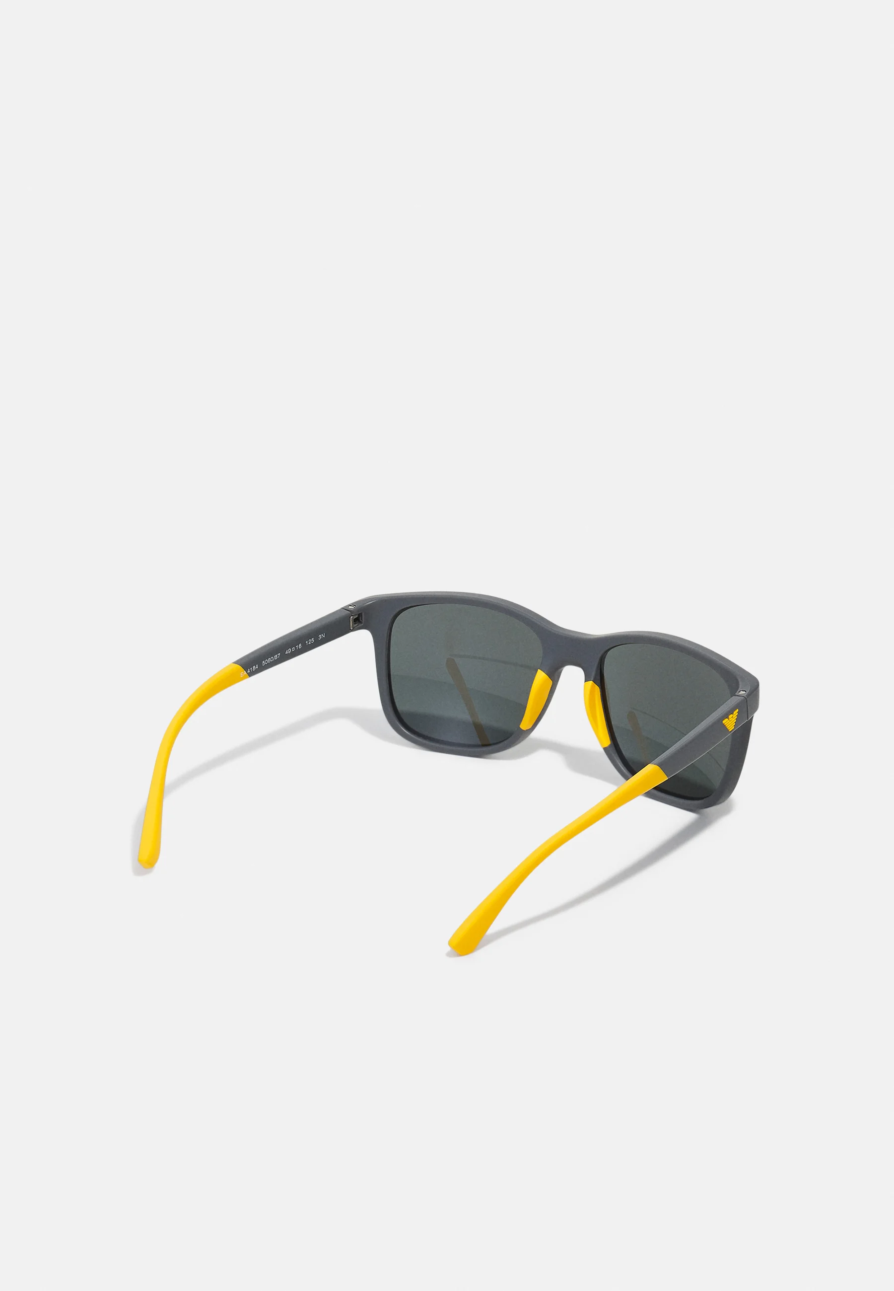 Gafas de sol Emporio Armani 7-10 años unisex