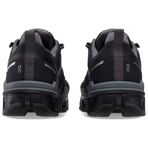 HERREN MULTIFUNKTIONSSCHUHE CLOUDWANDER WATERPROOF