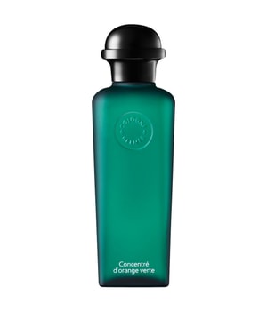 HERMÈS Eau d'Orange Verte   Eau de Toilette 100 ml
