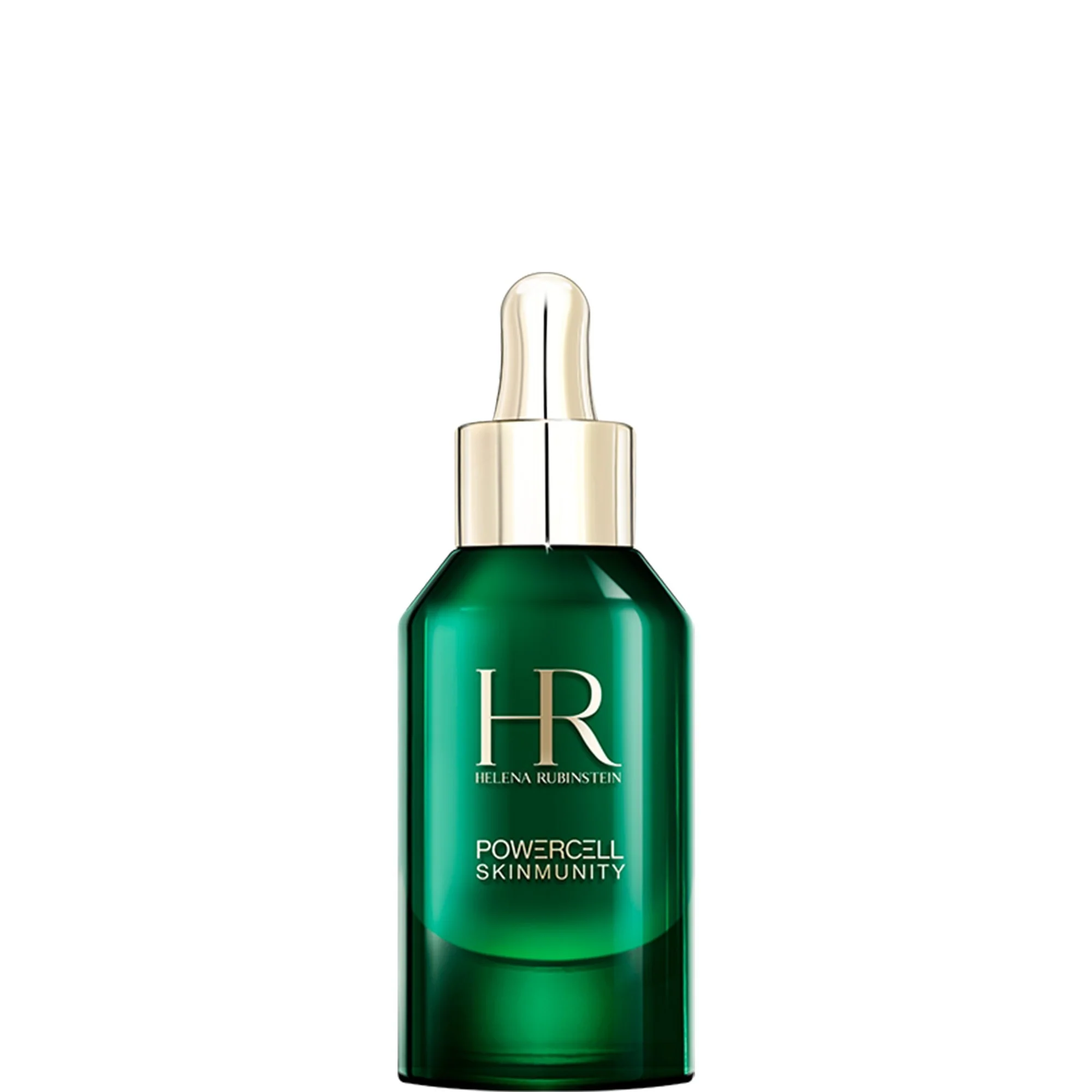Powercell Skinmunity Serum - First Signs ansiktsserum, lysnende ansiktsserum, beskyttende behandlinger