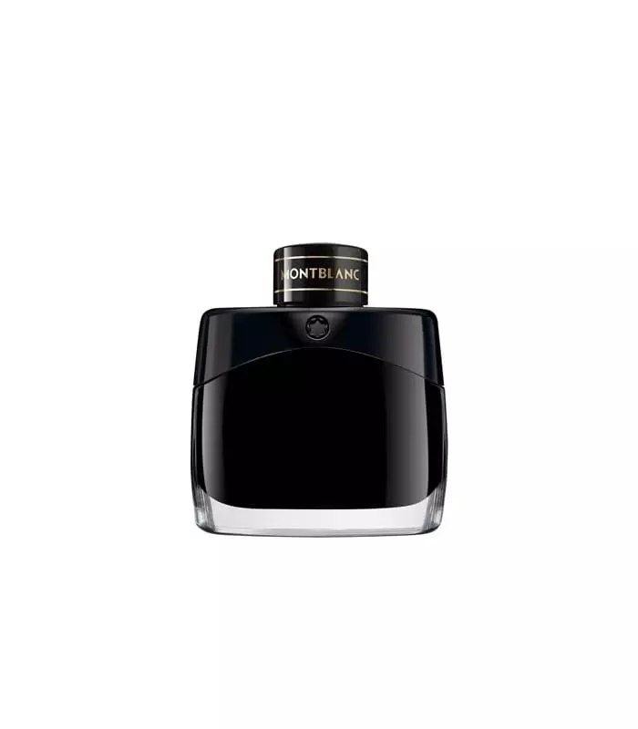 LEGEND Eau de Parfum Vaporisateur
