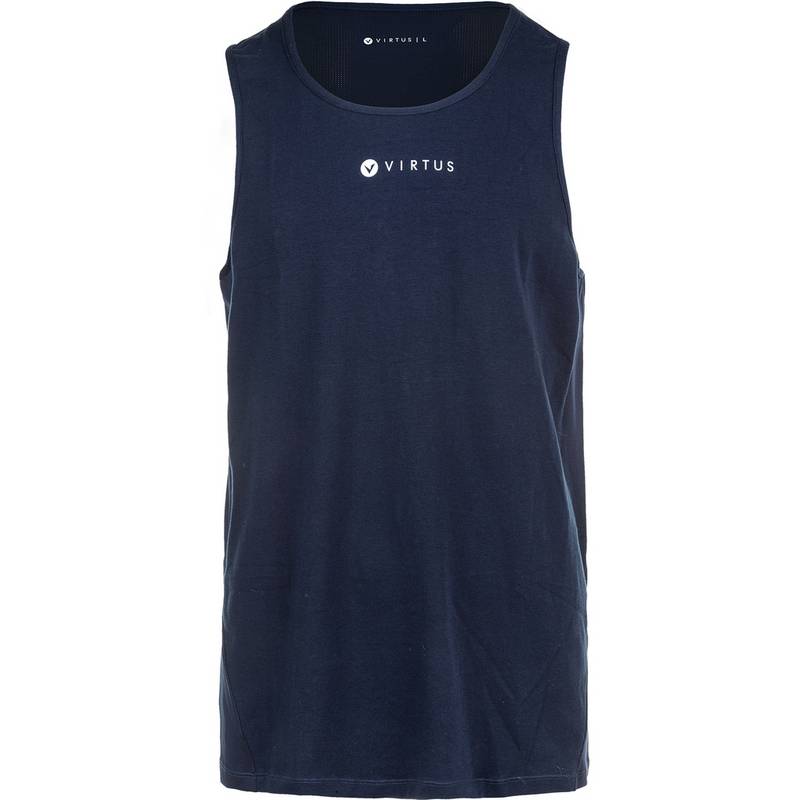 Virtus Briand M Funktionstop Herren