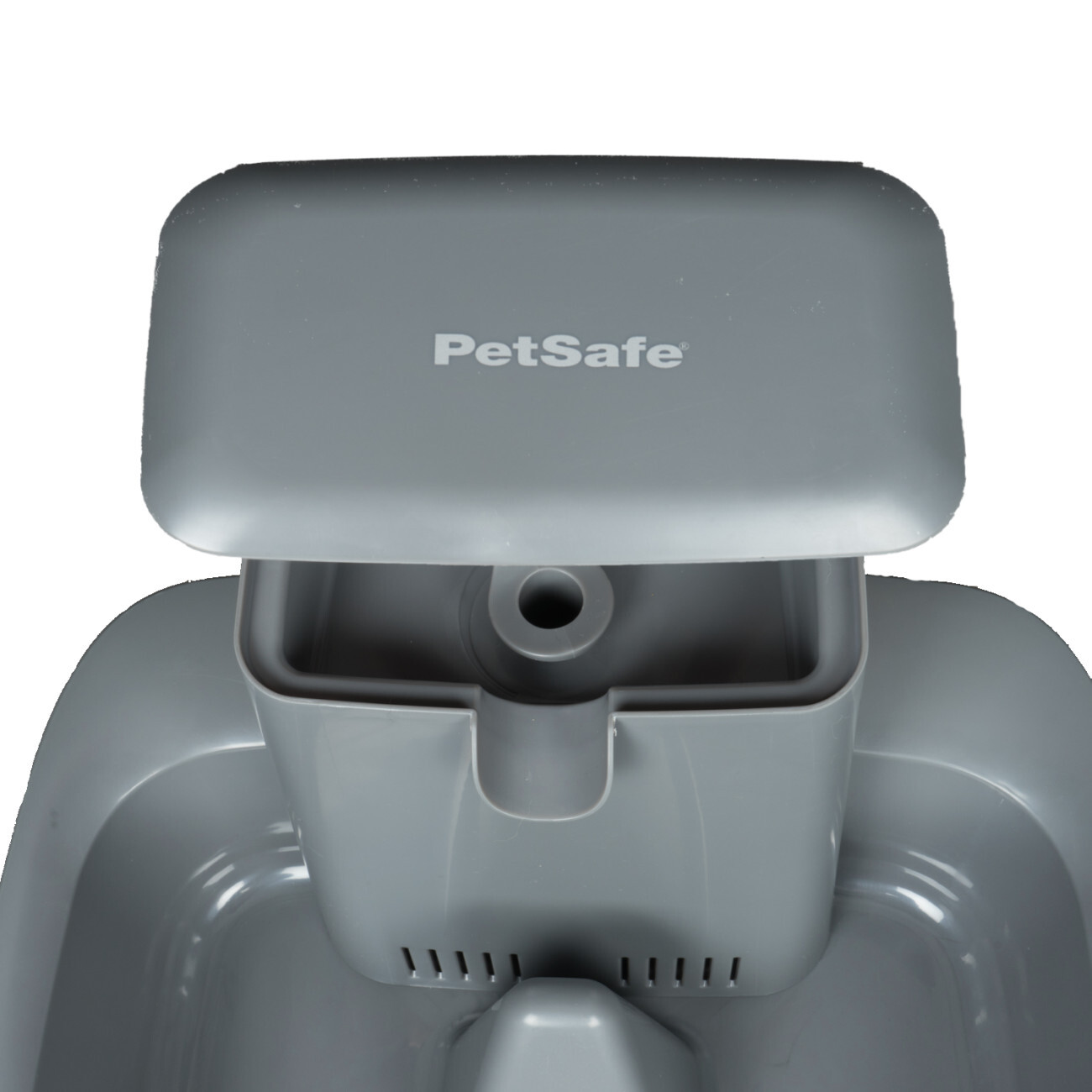 PetSafe Trinkbrunnen PetSafe Trinkbrunnen 7,5 l