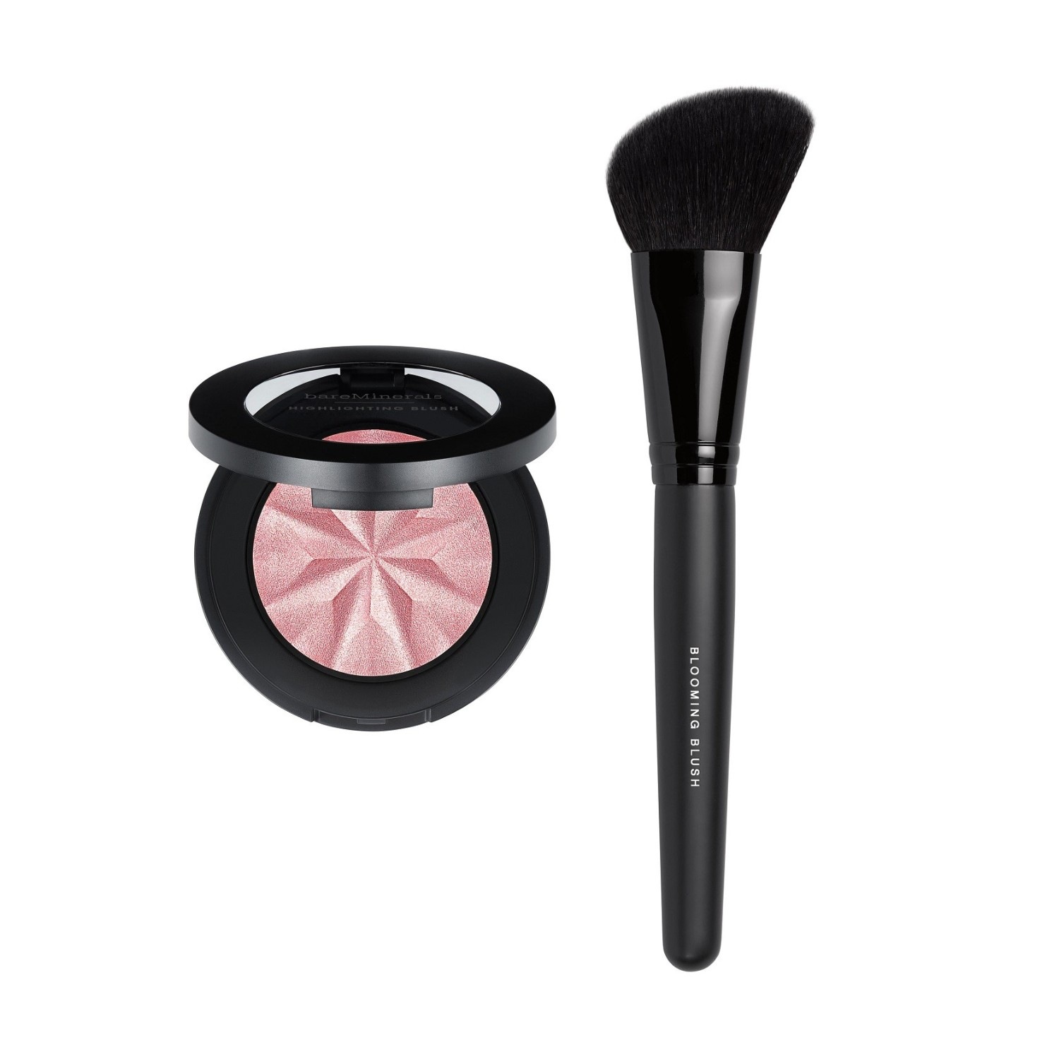 bareMinerals Illuminating Blush