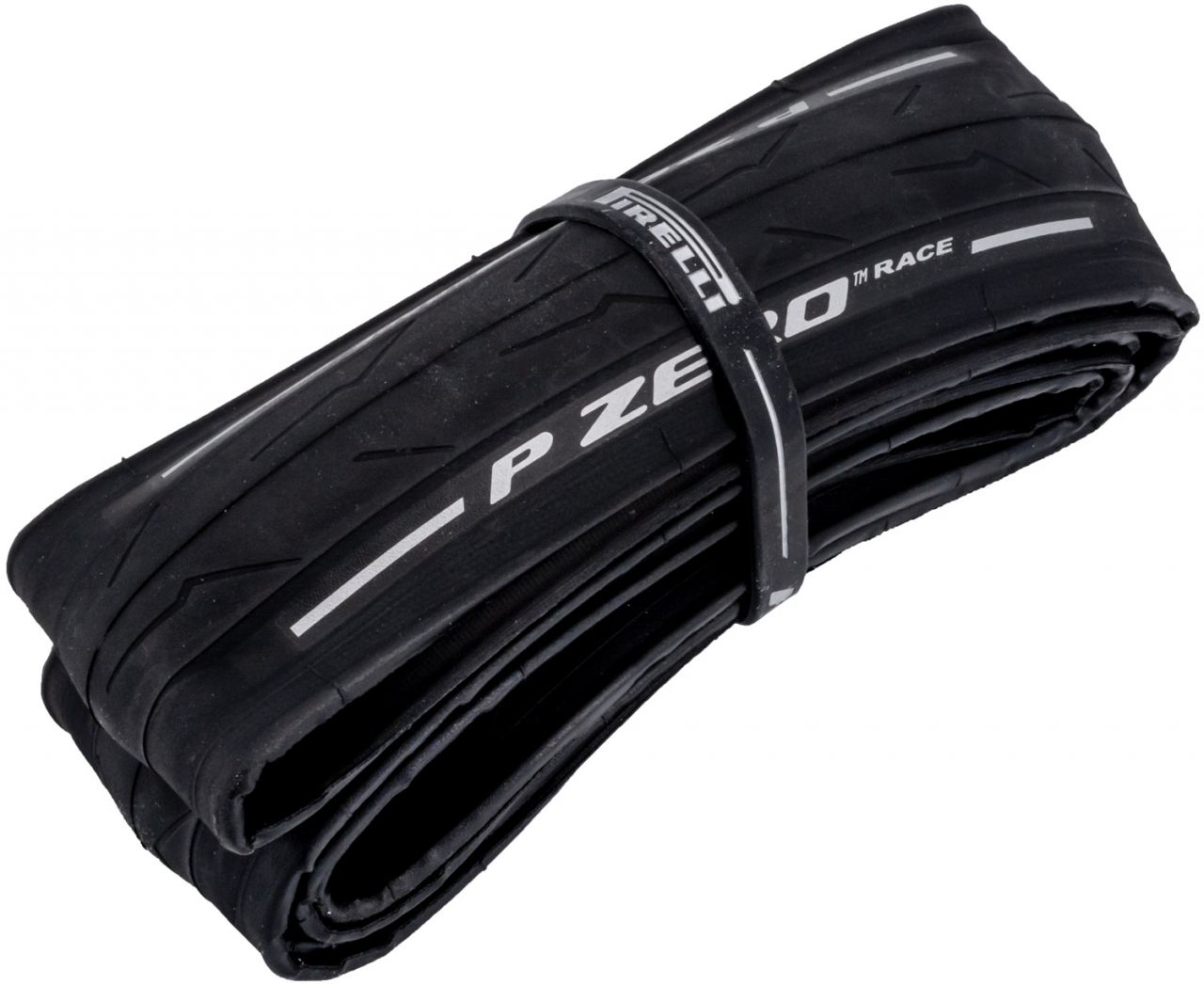 Pirelli P ZERO™ Race Faltreifen kaufen | Bike-Discount