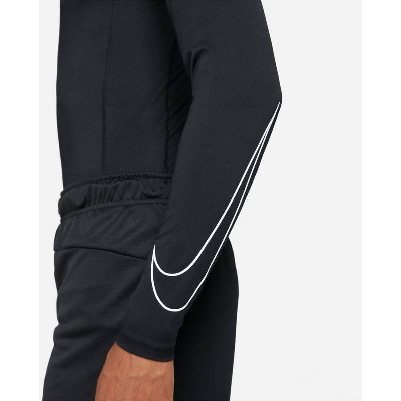Nike Dri-Fit Pro Funktionsshirt Herren