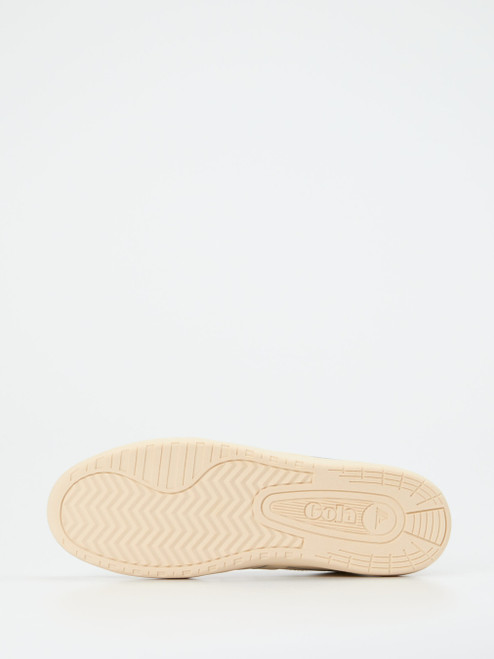 Sneaker-84657960012 Gola