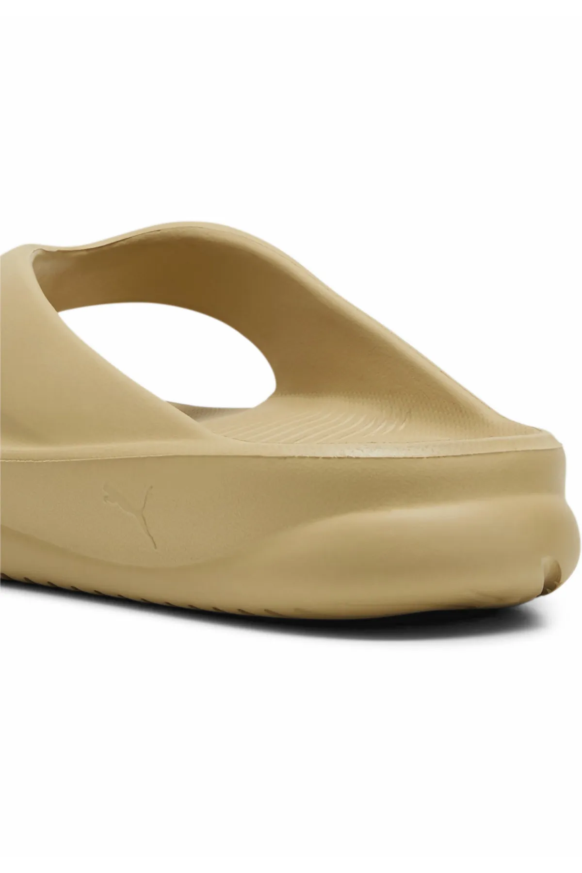 Puma  Wave Flip Pantoletten