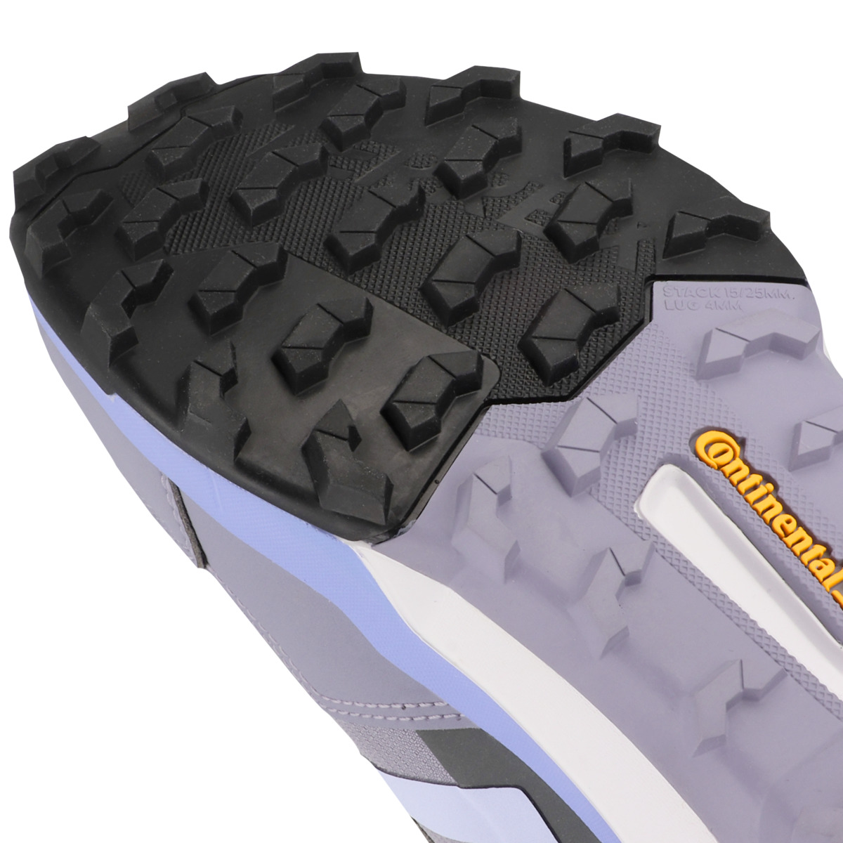 Adidas Originals Terrex AX4 GTX Outdoorschuhe dunkelgrau