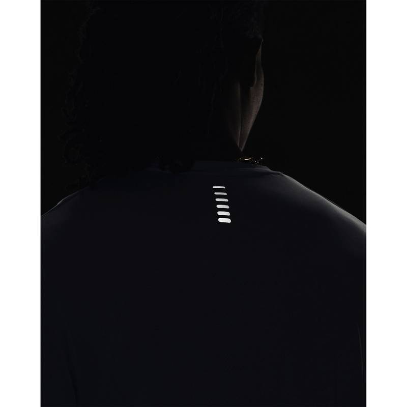 Under Armour SEAMLESS STRIDE Funktionsshirt Herren