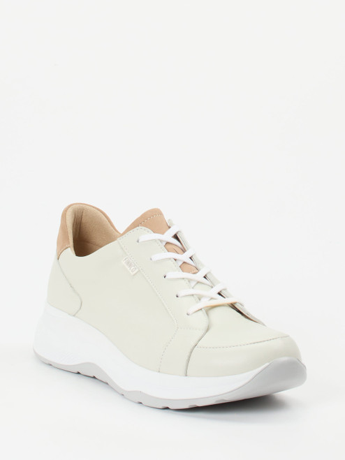 Sneaker-26617930007 Finn Comfort