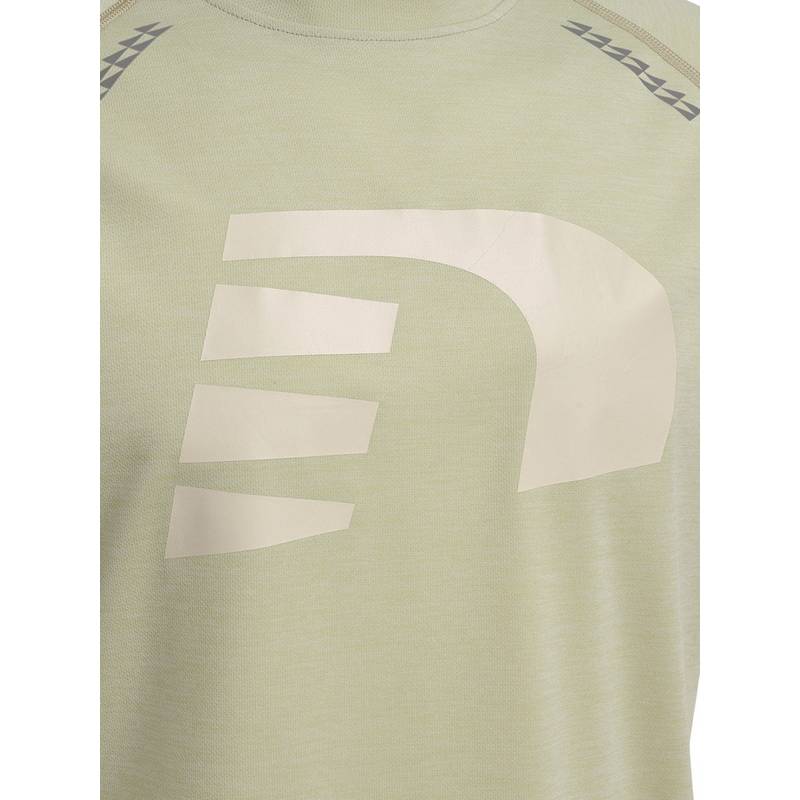 Newline nwlORLANDO T-SHIRT S/S MEN T-Shirt Herren