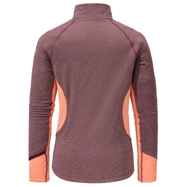 Schöffel - Women's Longsleeve Cristallo - Longsleeve