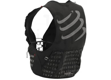 Compressport UltRun S Pack Evo 10