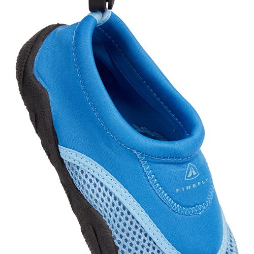 KINDER AQUASCHUHE FREAKY II J