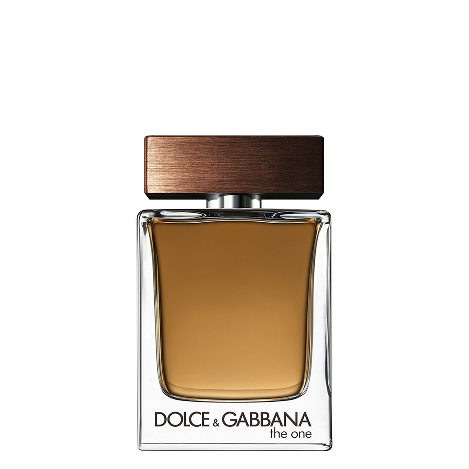 Dolce & Gabbana The One For Men Eau de Toilette
