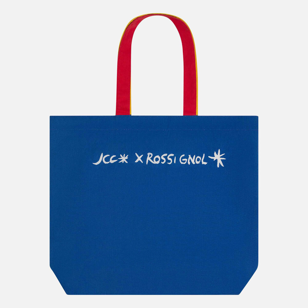JCC Tragetasche für Damen