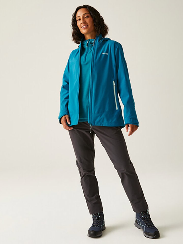 Regatta Regenjacke 