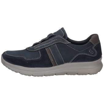 Sioux Romedius-704-S in blau