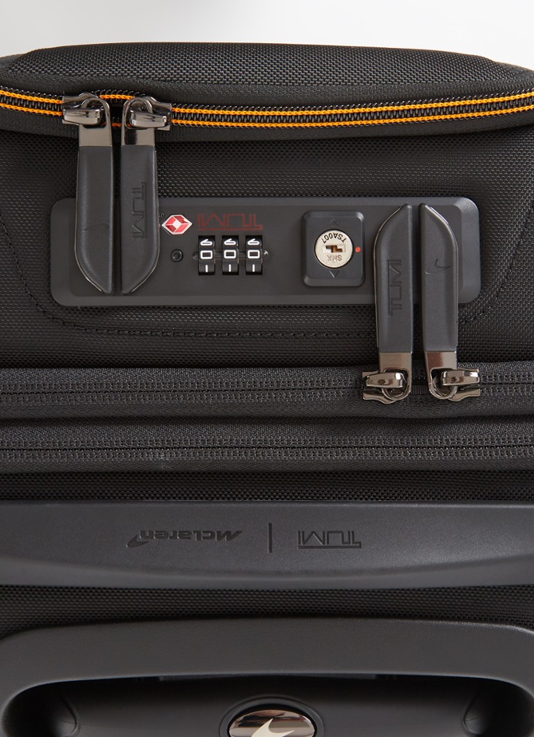 Tumi Aero McLaren spineris 56 cm