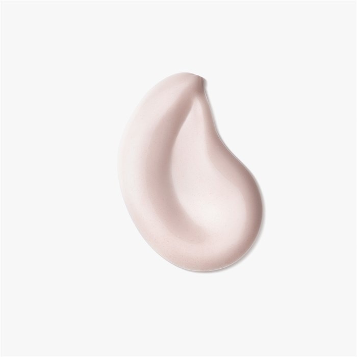 Vitalisierende Augencreme