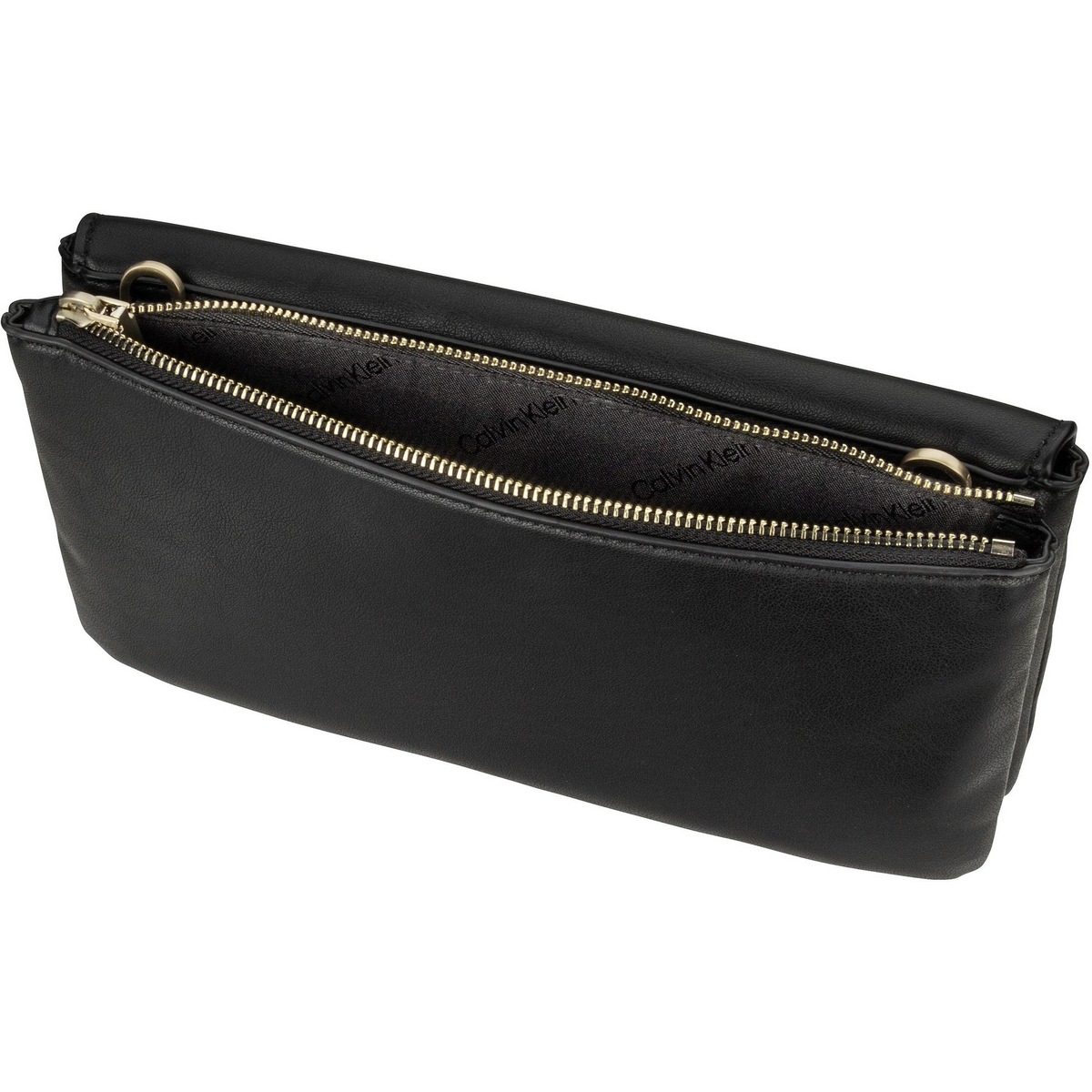 Abendtasche Re-Lock Double Gusette PSP24