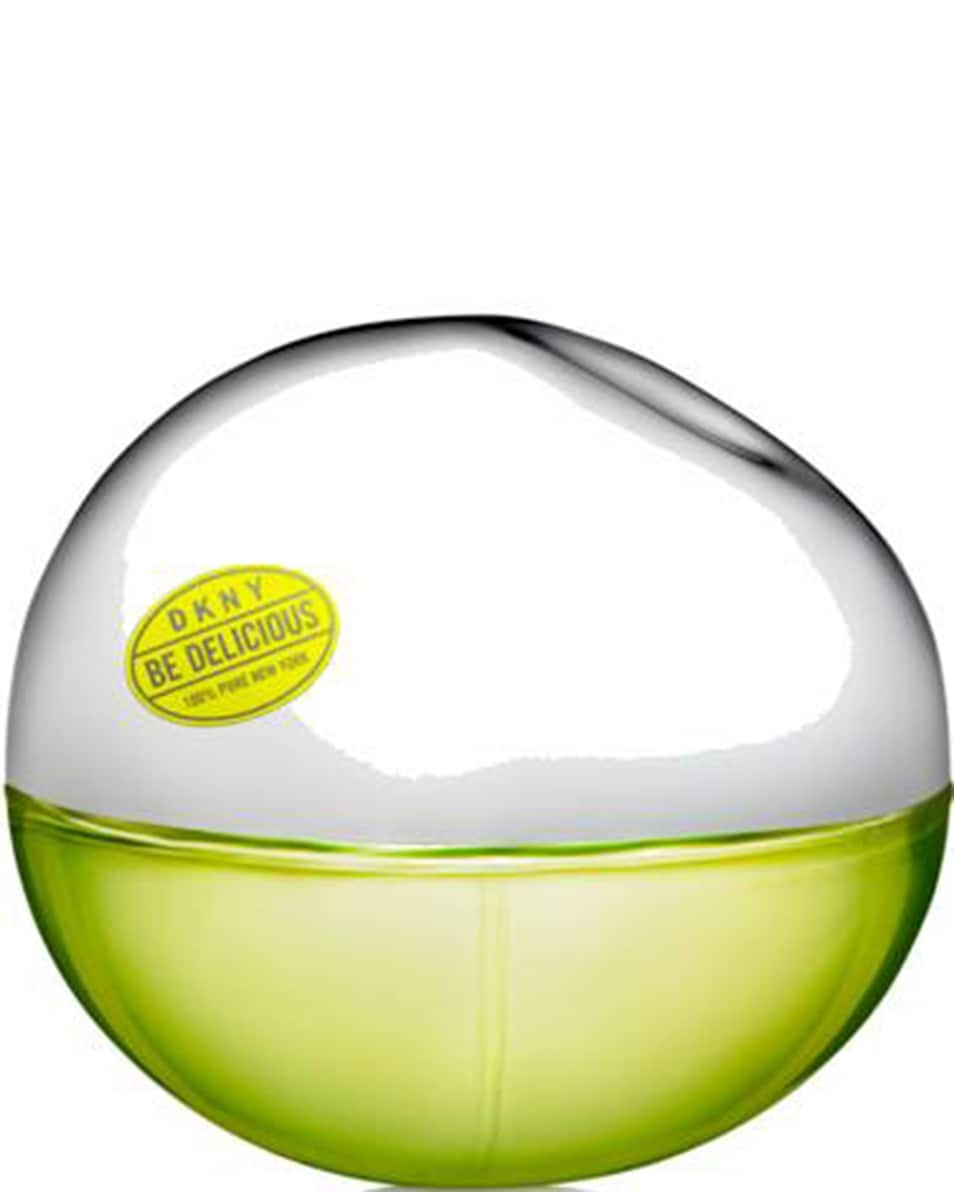 be delicious  EAU DE PARFUM