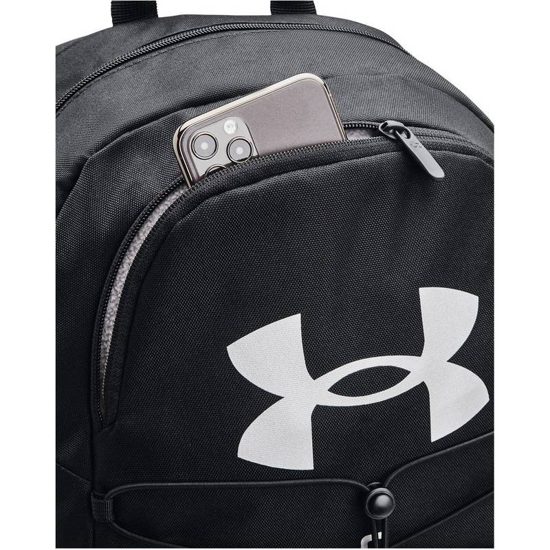Under Armour Hustle Sport Daypack