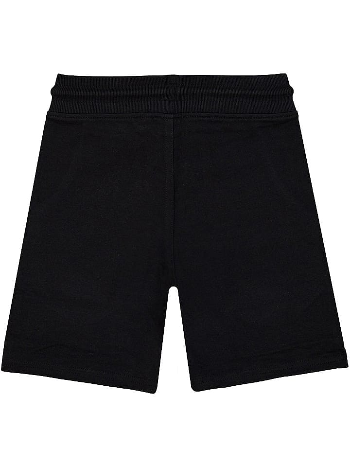 Vingino Bermudas 
