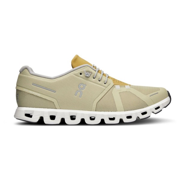 On - Cloud 5 - Sneaker
