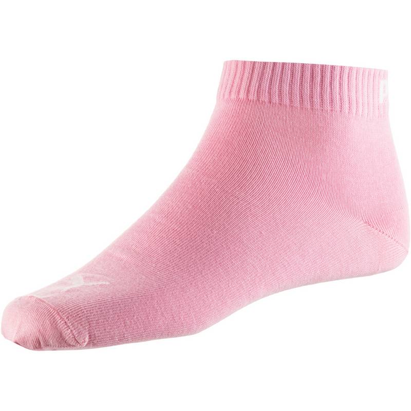PUMA Quarter Socken