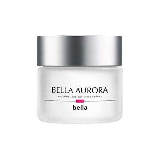Bella Aurora Bella Natbehandling 50 ml