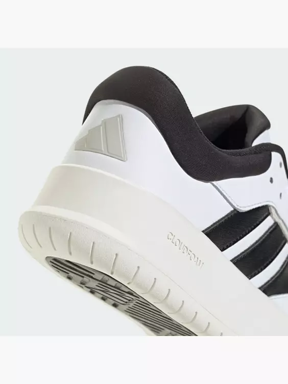 adidas Court 24 Schuh