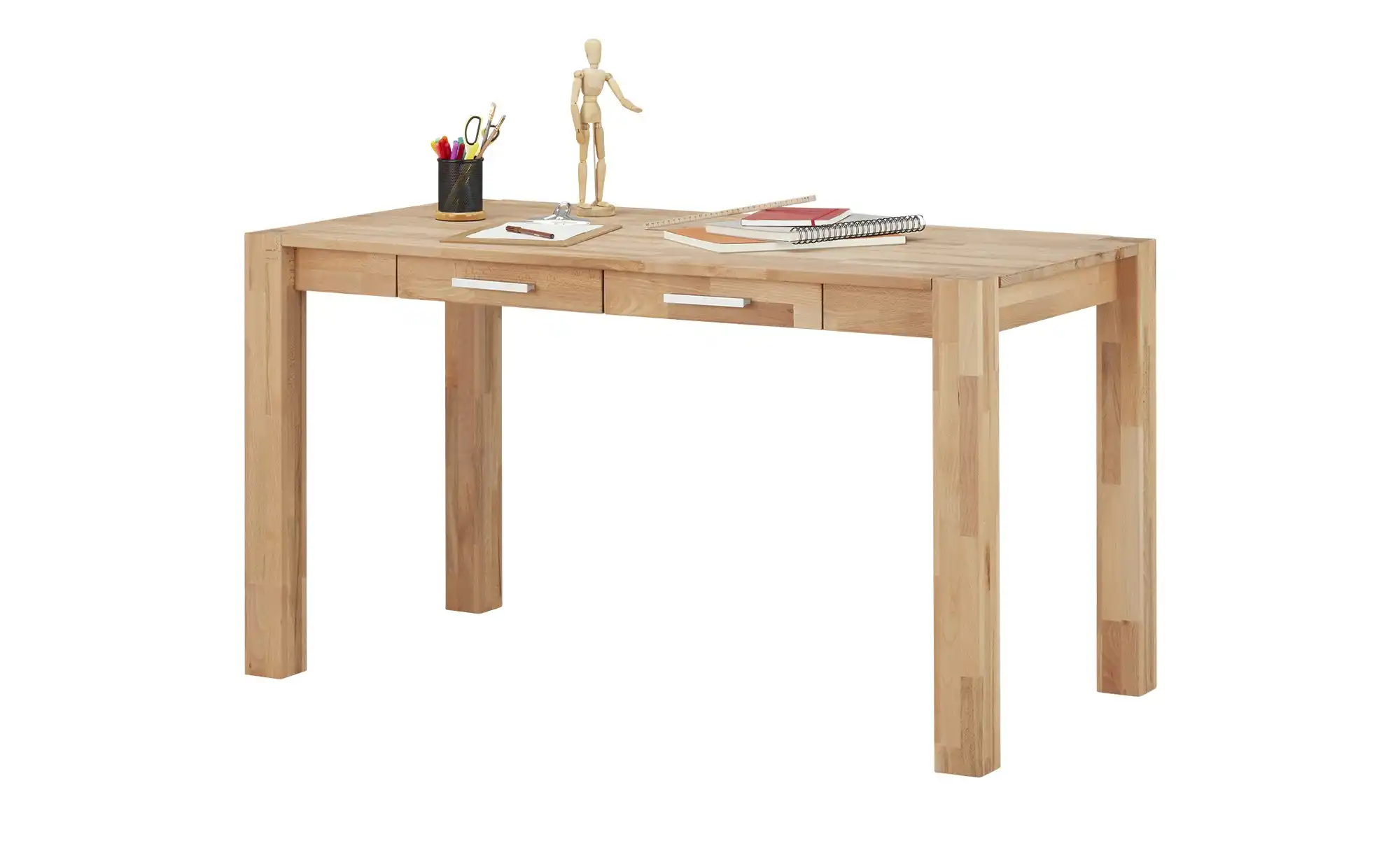 Schreibtisch