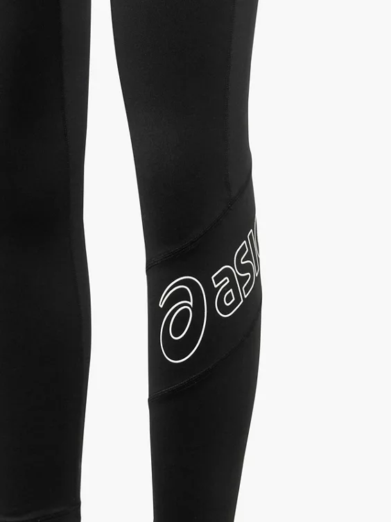 ASICS Tights
