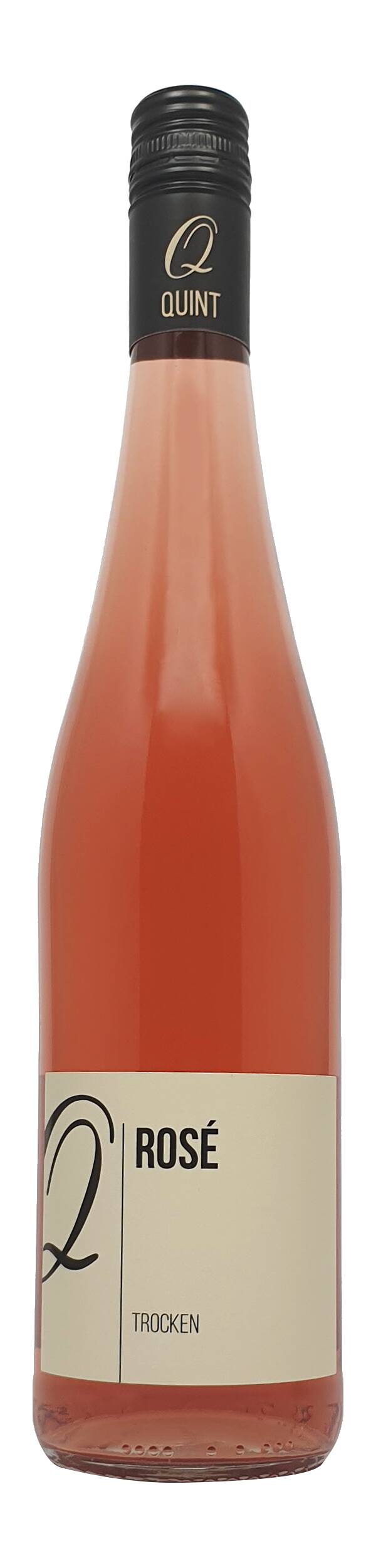 Weingut Quint Rosé trocken 2022