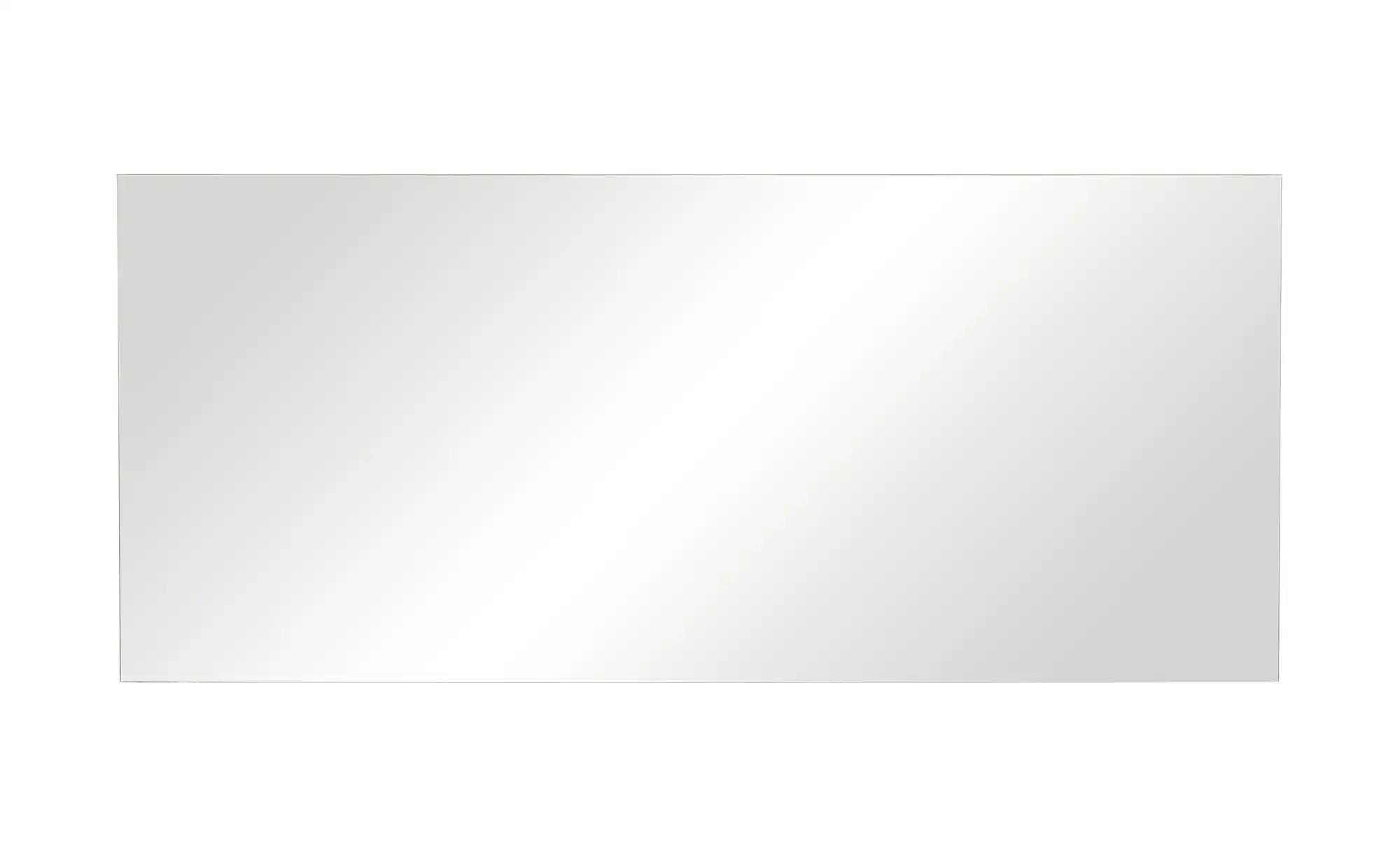 Spiegel  150 x 66 cm