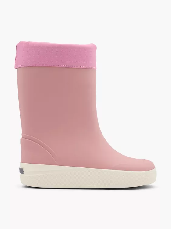 Cortina Gummistiefel