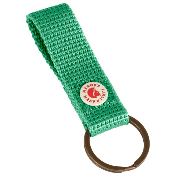 Fjällräven - Kånken Keyring